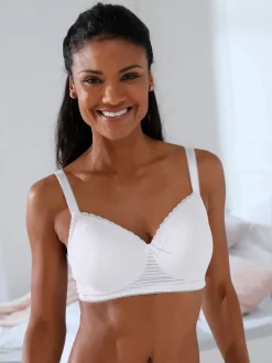 Soutien-gorge