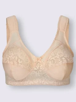 Soutien-gorge