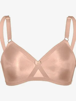 Soutien-gorge