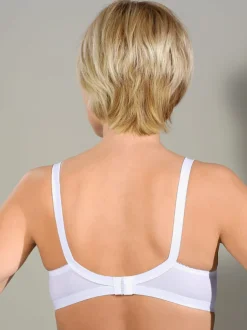 Soutien-gorge