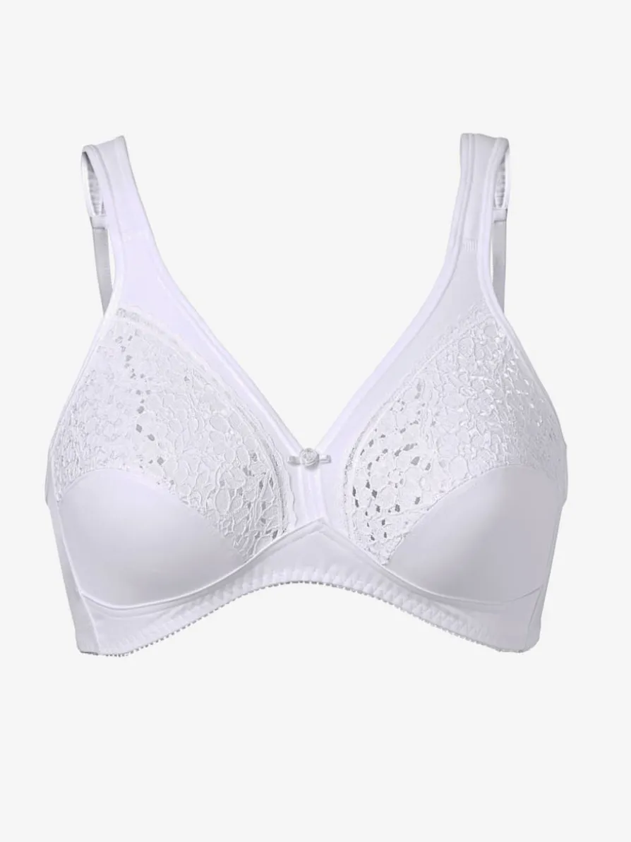 Soutien-gorge