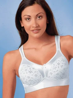 Soutien-gorge