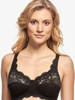 Soutien-gorge