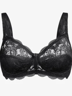 Soutien-gorge