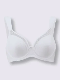 Soutien-gorge à armatures bon. a, b, c, d