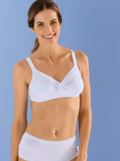 Soutien-gorge bon. a, b, c, d