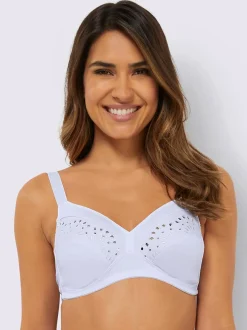 Soutien-gorge bon. a, b, c, d