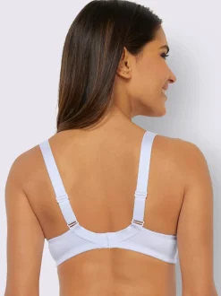 Soutien-gorge bon. a, b, c, d