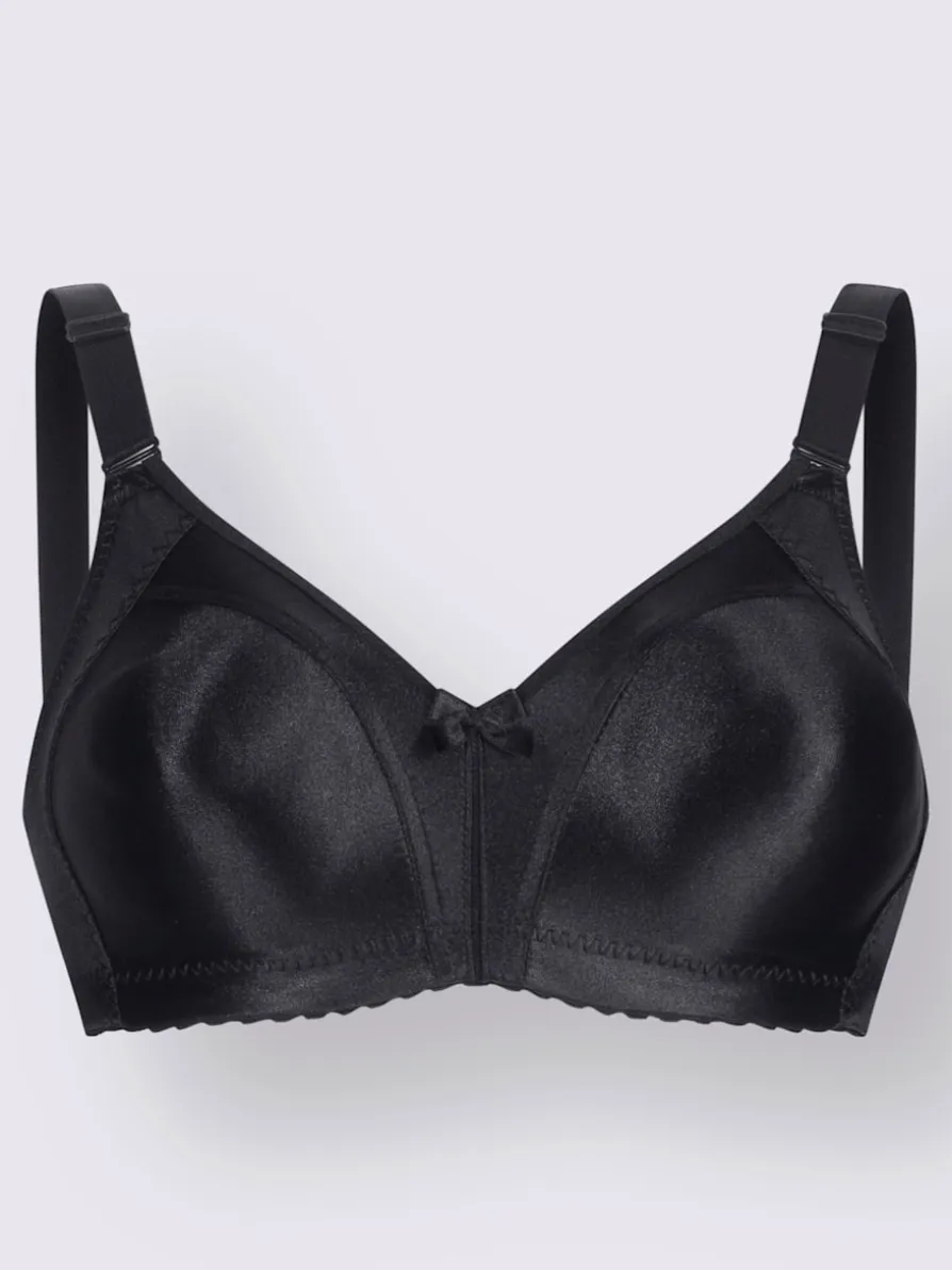 Soutien-gorge minimiseur