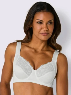 Soutien-gorge minimiseur avec armatures bon. b, c, d, e