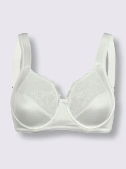 Soutien-gorge minimiseur avec armatures bon. b, c, d, e