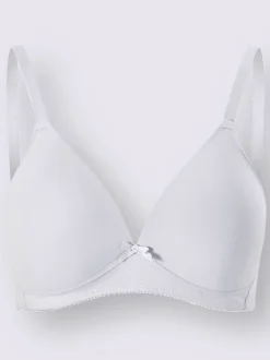Soutien-gorge spécial t-shirt