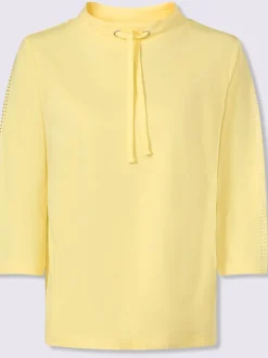 Sweatshirt qualité sweat douce