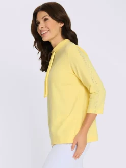 Sweatshirt qualité sweat douce