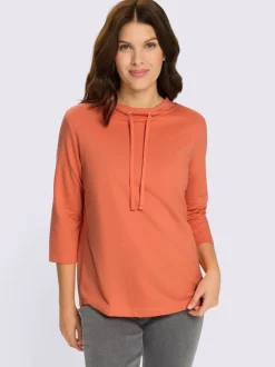 Sweatshirt qualité sweat douce