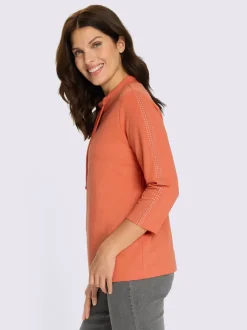 Sweatshirt qualité sweat douce