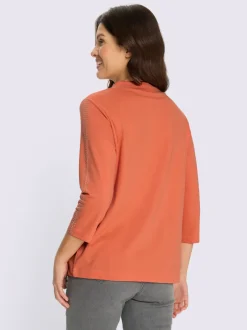 Sweatshirt qualité sweat douce