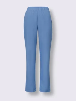 Tailleur pantalon tendance