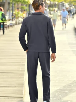 Tenue de loisirs très chaud