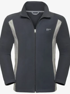Tenue de loisirs très chaud
