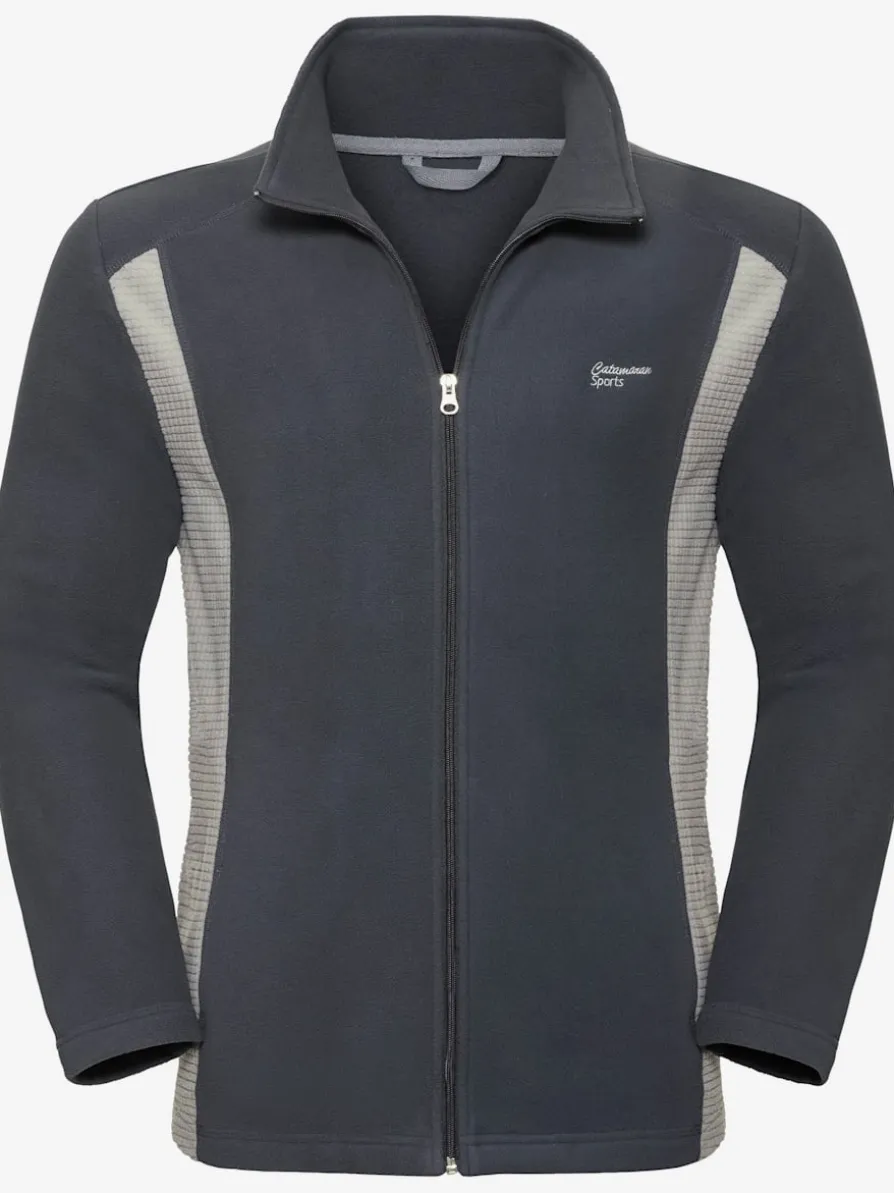 Tenue de loisirs très chaud