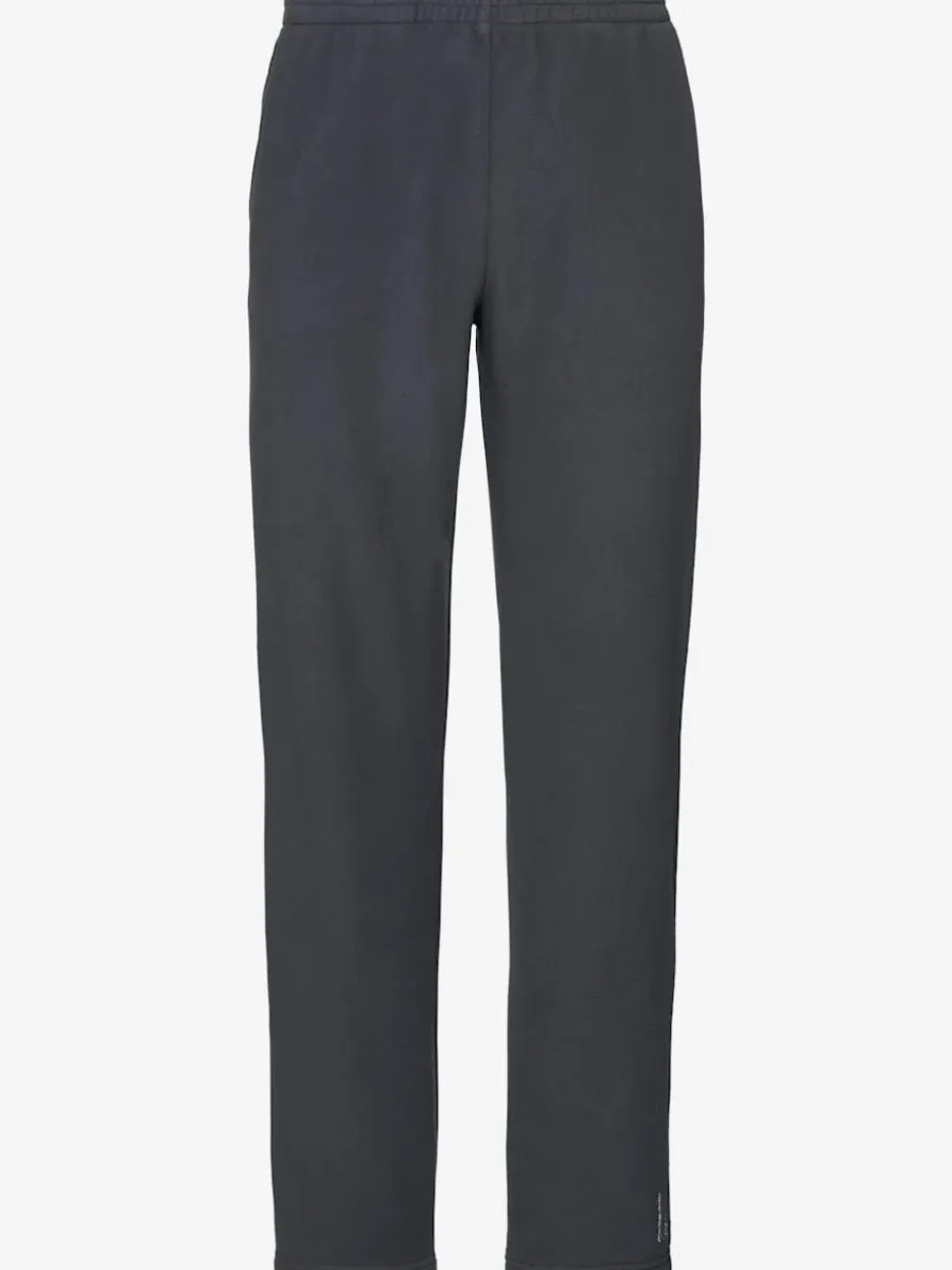 Tenue de loisirs très chaud