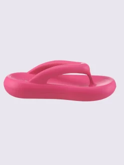 Tongs de fabrication espagnole