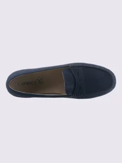 Trotteurs largeur g*
