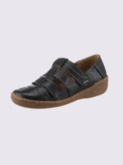 Trotteurs largeur g*