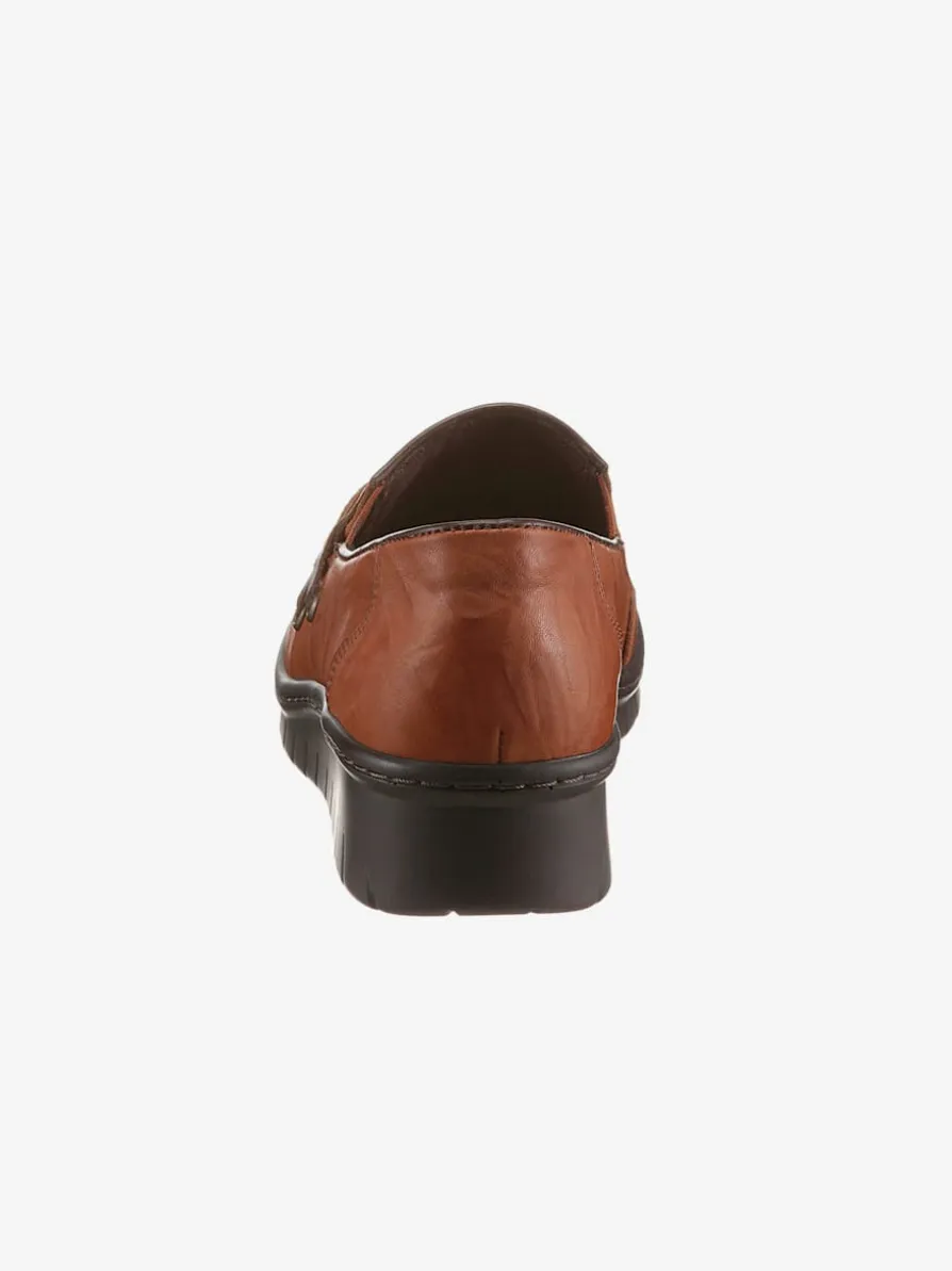 Trotteurs largeur h*