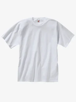 T-shirt de loisirs