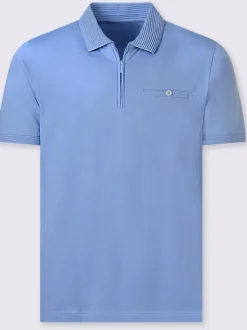 T-shirt à manches courtes