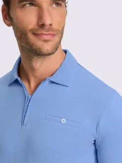 T-shirt à manches courtes