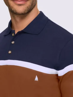 T-shirt à manches courtes jersey fin