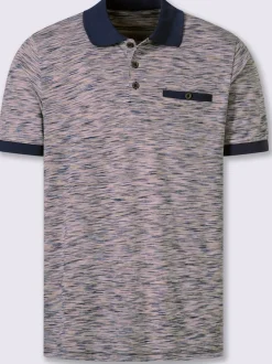 T-shirt à manches courtes qualité supérieure