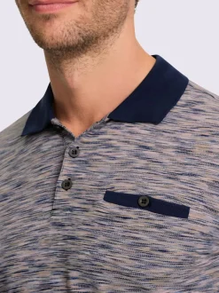 T-shirt à manches courtes qualité supérieure