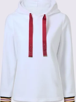 T-shirt polaire qualité polaire douce
