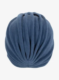 Turban agréable à porter