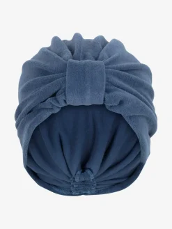 Turban agréable à porter