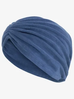 Turban agréable à porter