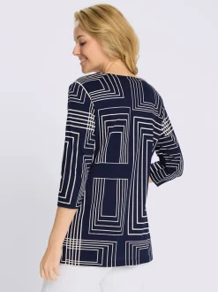 Veste légère pur coton