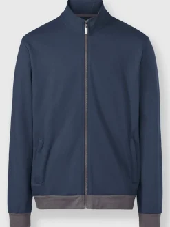 Veste légère un basique facile à assortir